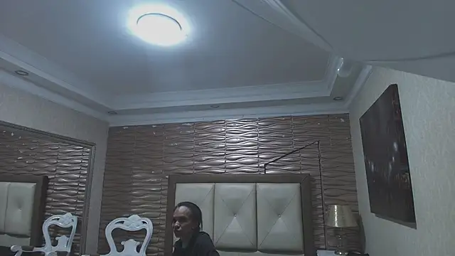 Snapshot of Brianrosex chatting on 13, 5, 2026 Brianrosex online show from 13, 5, 2026