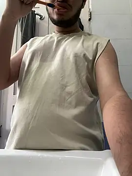 Rahulroy96 online show from 17, 1, 2026