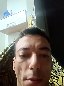 Snapshot of Hermestrino666 chatting on 8, 5, 2026 Hermestrino666 online show from 8, 5, 2026