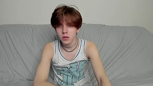 braxiboy online show from 8, 12, 2024