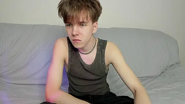 braxiboy online show from 14, 12, 2024