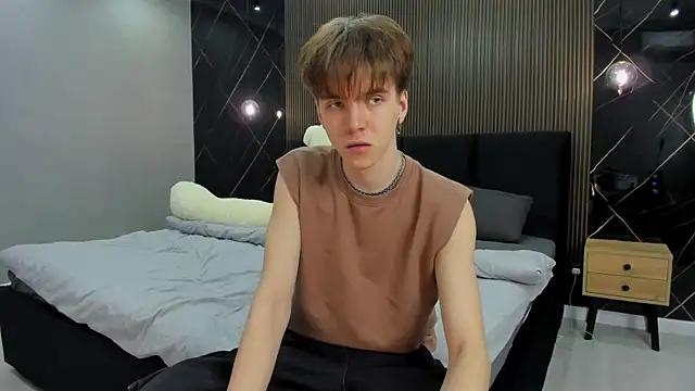 braxiboy online show from 2, 1, 2025