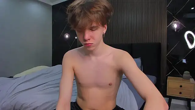 braxiboy online show from 5, 2, 2025