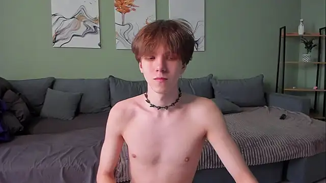 braxiboy online show from 2, 3, 2025