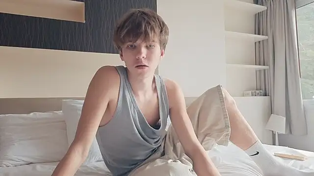 braxiboy online show from 7, 11, 2025