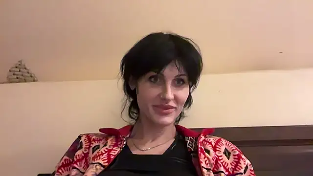 Kamila151 online show from 6, 11, 2025