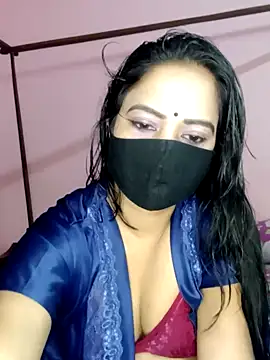 Lexi Baby  online show from 4, 1, 2025