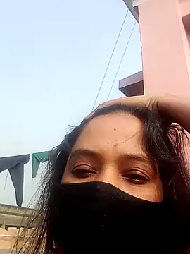 Lexi Baby  online show from 5, 1, 2025