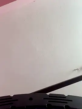 Lexi Baby  online show from 12, 1, 2025