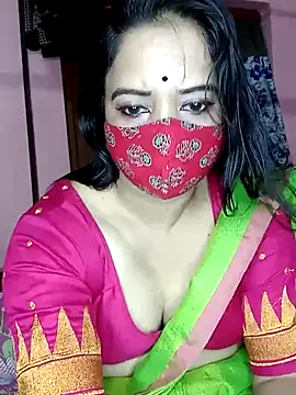 Lexi Baby  online show from 9, 10, 2025