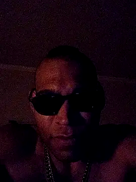 Snapshot of MaxdaBesttime chatting on 28, 9, 2025 MaxdaBesttime online show from 28, 9, 2025