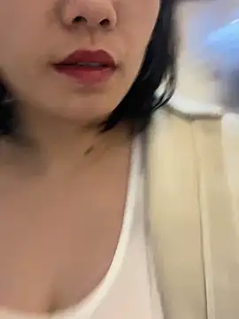 Snapshot of Bella0815 chatting on 26, 12, 2024 Bella0815 online show from 26, 12, 2024