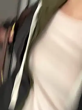 Snapshot of Bella0815 chatting on 19, 1, 2025 Bella0815 online show from 19, 1, 2025