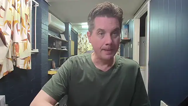 Snapshot of tilobinder chatting on 7, 3, 2026 tilobinder online show from 7, 3, 2026