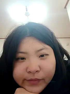 hello098712 online show from 13, 3, 2025