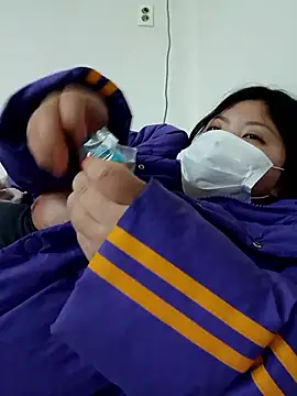 hello098712 online show from 1, 12, 2025