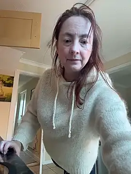 LouiseTswing online show from 26, 2, 2026