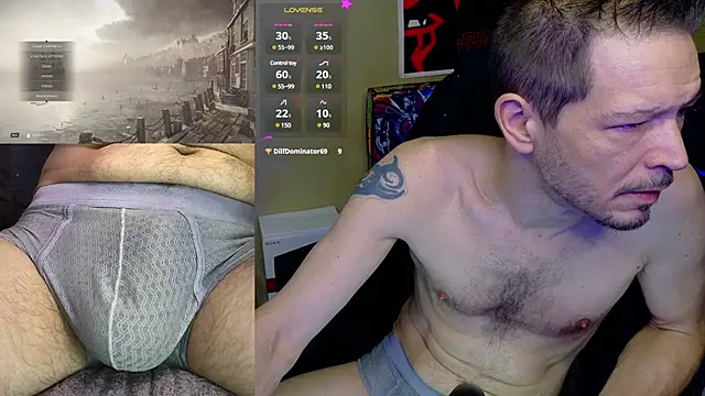 Snapshot of MasterForgedRayy chatting on 12, 12, 2024 MasterForgedRayy online show from 12, 12, 2024