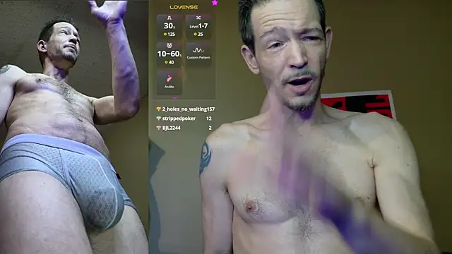 Snapshot of MasterForgedRayy chatting on 20, 12, 2024 MasterForgedRayy online show from 20, 12, 2024