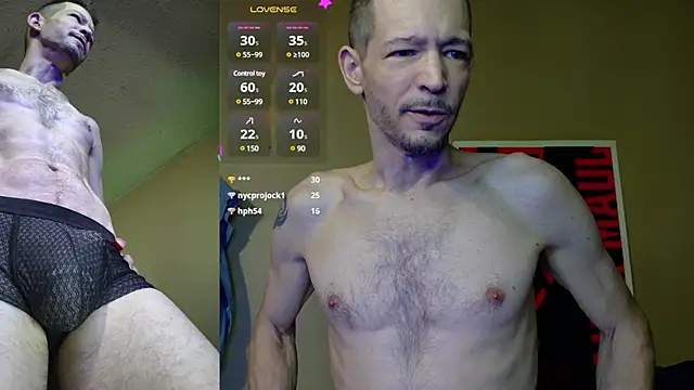 Snapshot of MasterForgedRayy chatting on 23, 12, 2024 MasterForgedRayy online show from 23, 12, 2024