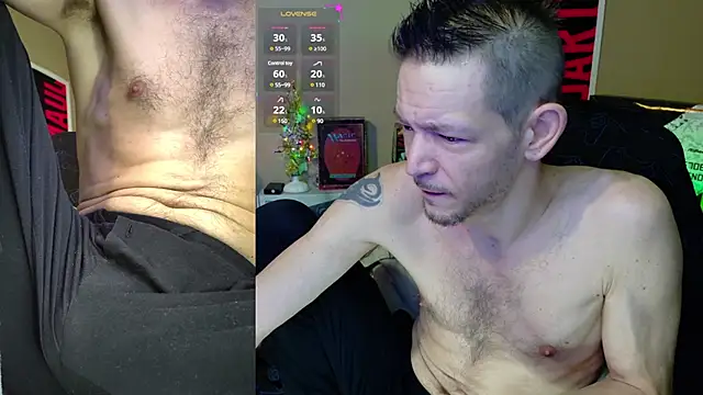 Snapshot of MasterForgedRayy chatting on 26, 12, 2024 MasterForgedRayy online show from 26, 12, 2024