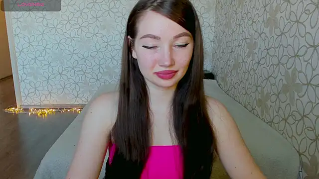 Snapshot of Lissa_Cristal chatting on 5, 6, 2026 Lissa Cristal online show from 5, 6, 2026