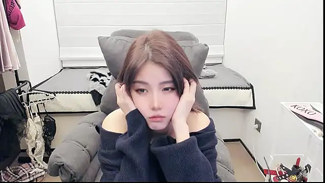 bbtt544 online show from 17, 10, 2025