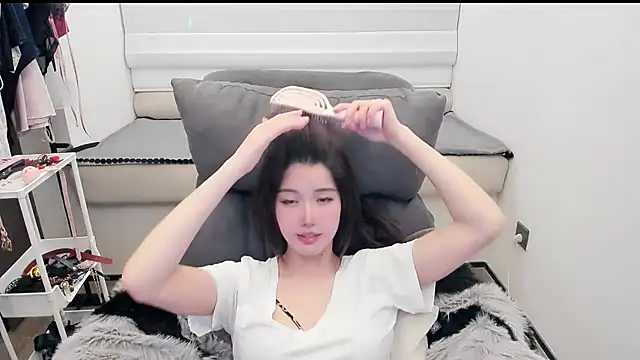 bbtt544 online show from 15, 12, 2025