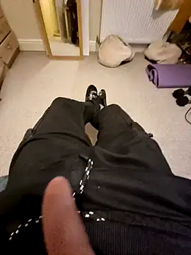 realityyshowww online show from 12, 12, 2024