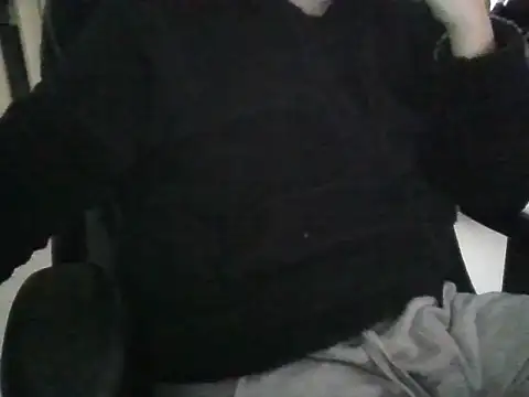 realityyshowww online show from 14, 11, 2025