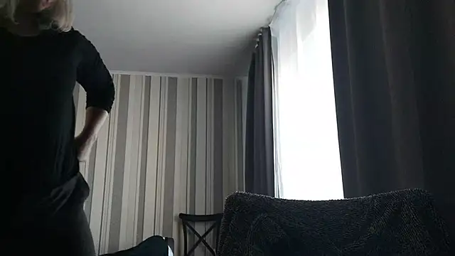 EdithManning online show from 17, 1, 2026