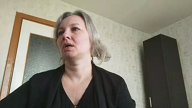 EdithManning online show from 16, 5, 2026