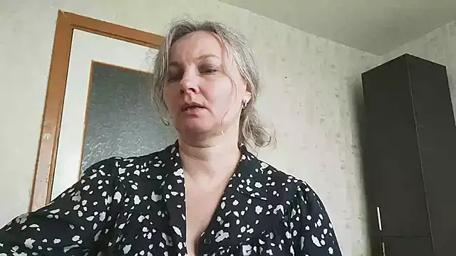 EdithManning online show from 19, 5, 2026