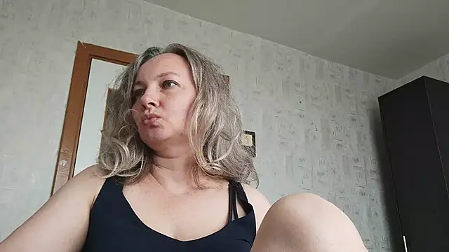 EdithManning online show from 5, 6, 2026