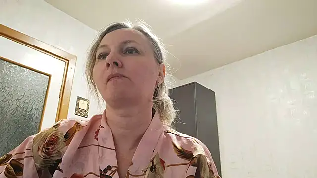 EdithManning online show from 15, 6, 2026