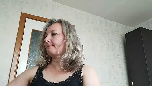 EdithManning online show from 20, 7, 2026