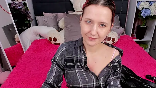 Snapshot of MiaKarlos chatting on 16, 2, 2026 MiaKarlos online show from 16, 2, 2026