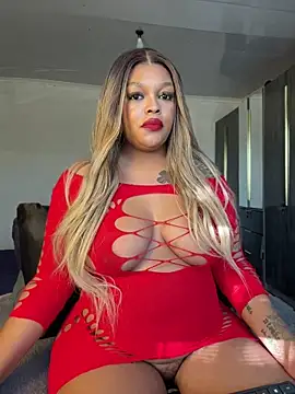 Naughty-Mel online show from 25, 5, 2026