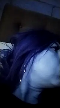 maria lasexy online show from 15, 12, 2024