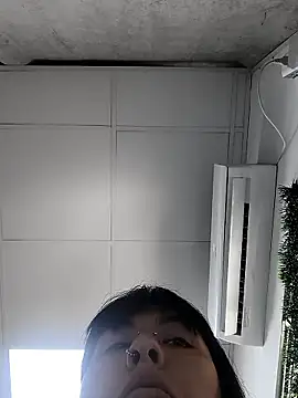 maria lasexy online show from 8, 1, 2026