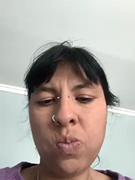 maria lasexy online show from 8, 3, 2026