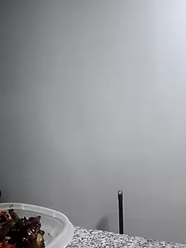 maria lasexy online show from 24, 3, 2026