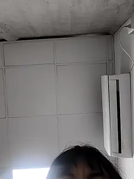 maria lasexy online show from 24, 3, 2026