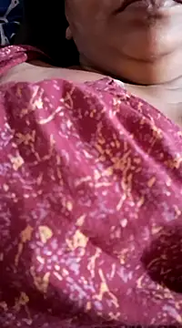 Hot-Anuska online show from 20, 3, 2025