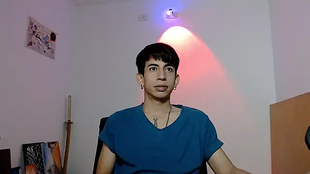 Snapshot of Zack_Kingg chatting on 22, 9, 2025 Zack Kingg online show from 22, 9, 2025