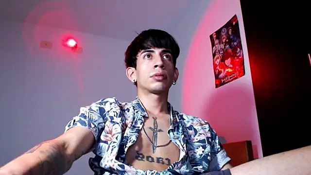 Snapshot of Zack_Kingg chatting on 11, 10, 2025 Zack Kingg online show from 11, 10, 2025