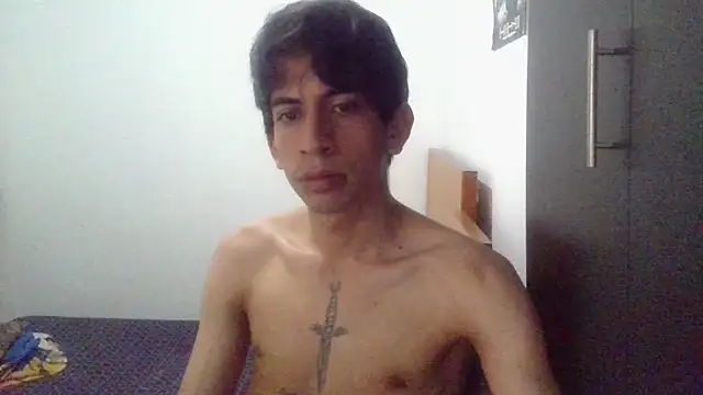 Snapshot of Zack_Kingg chatting on 26, 11, 2025 Zack Kingg online show from 26, 11, 2025