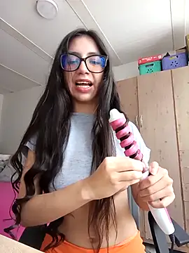 Snapshot of MissAfroditha chatting on 29, 3, 2026 MissAfroditha online show from 29, 3, 2026