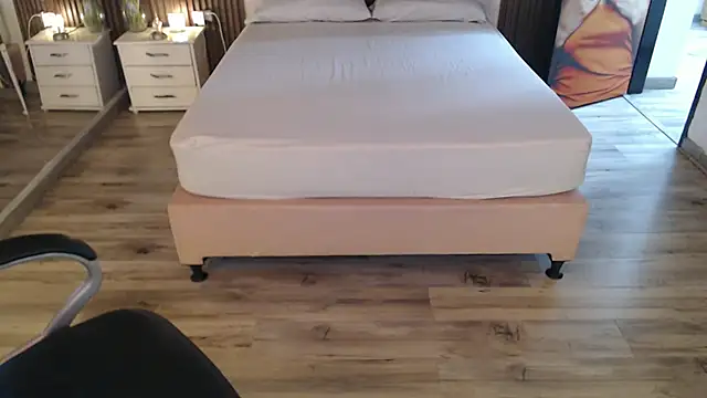 Sam mansson66 online show from 13, 1, 2026