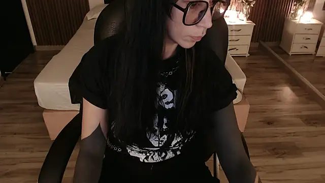 Sam mansson66 online show from 8, 4, 2026